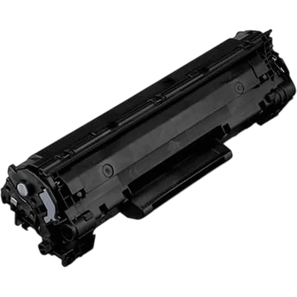 HP Ink Toner 85A Black / CE285A - Image 3