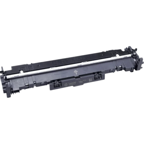 HP Ink Toner 19A Black / CF219A - Image 2