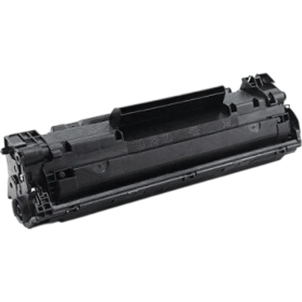 HP Ink Toner 30A Black / CF230A - Image 3