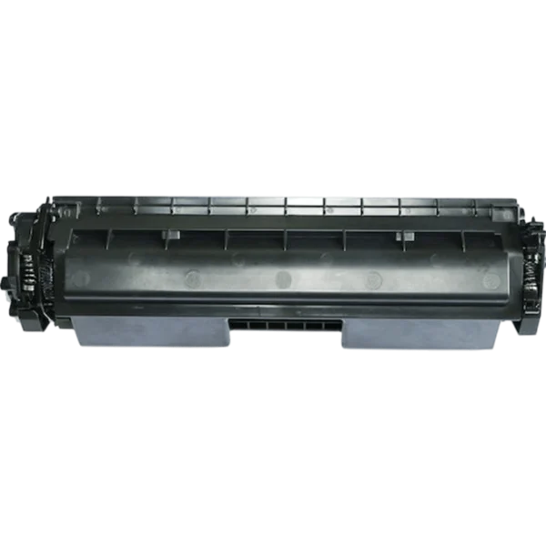HP Ink Toner 30X Black / CF230X - Image 3
