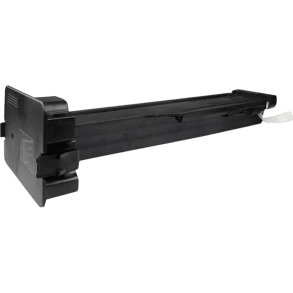 HP Ink Toner 56X Black LaserJet HC / CF256X - Image 2
