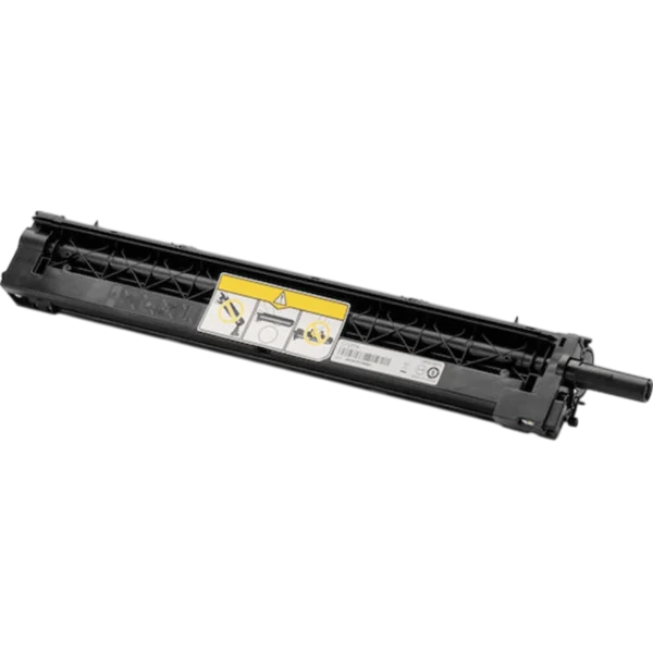HP Ink Drum 57A Black LaserJet / CF257A - Image 3