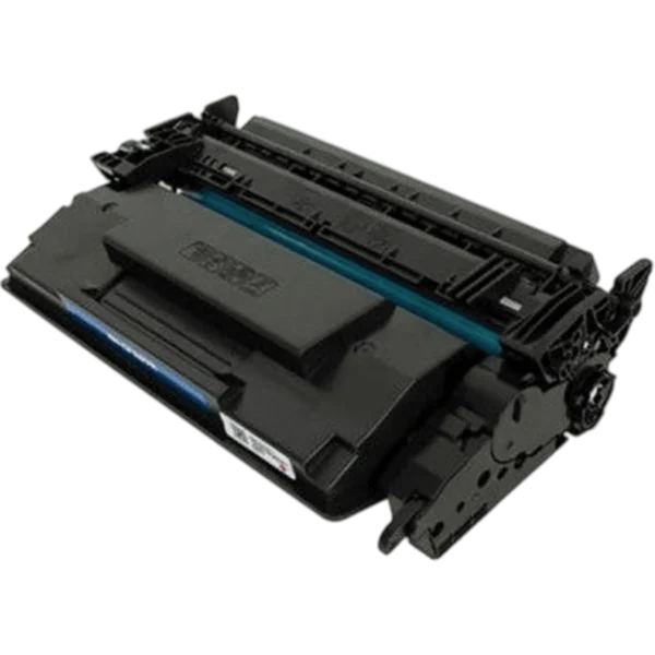 HP Ink Toner 59A Black / CF259A - Image 2