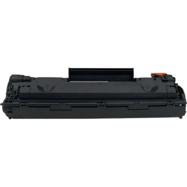 HP Ink Toner 83A Black / CF283A - Image 3