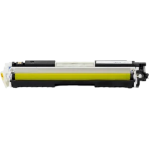 HP Ink Toner 130A MFP176 - 177 Yellow / CF352A