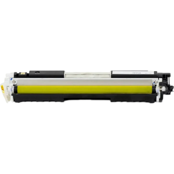 HP Ink Toner 130A MFP176 - 177 Yellow / CF352A
