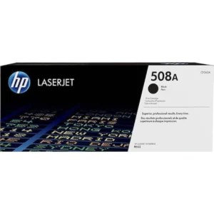 HP Ink Laser 508A M552 / CF360A