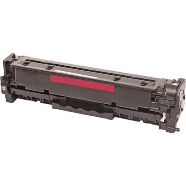 HP Ink Toner Laser 312a Magenta / CF383A - Image 3
