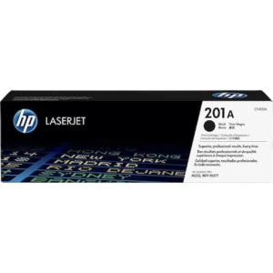 HP Ink Laser 201A M252 / CF400A