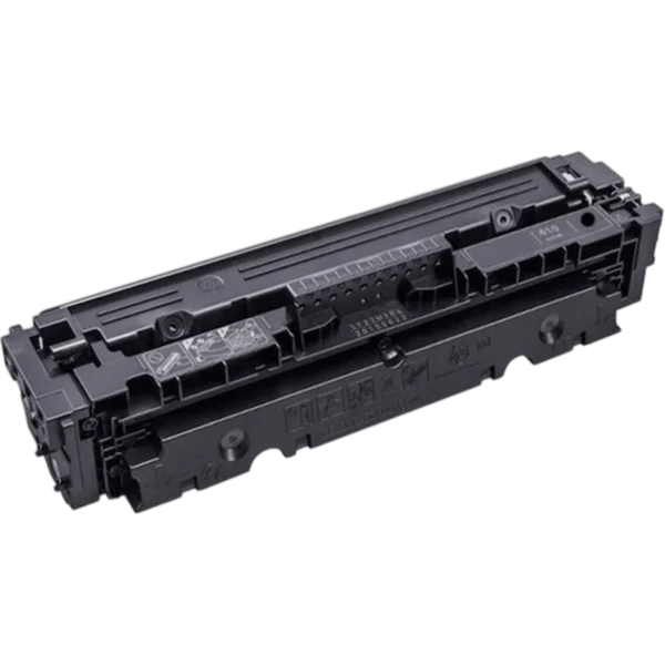 HP Ink LaserJet Pro M452 Black / CF410A - Image 3