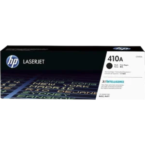 HP Ink LaserJet Pro M452 Black / CF410A