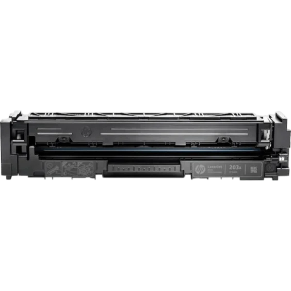 HP Ink Toner 203A Black / CF540A - Image 3