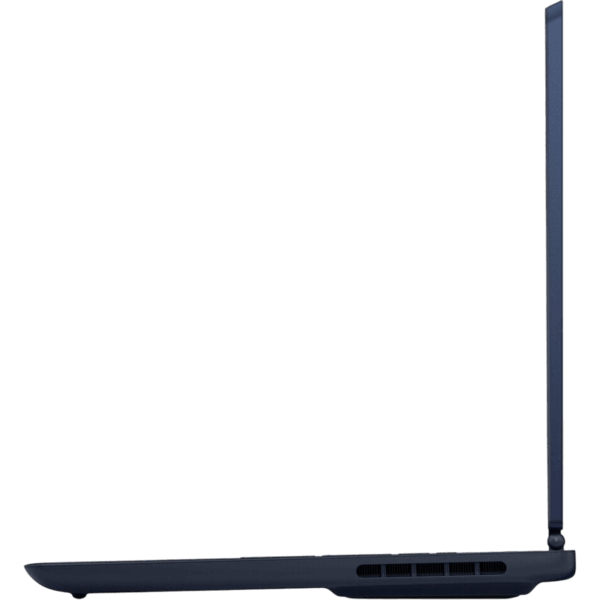 DELL Laptop Alienware 16 Aurora AC16250 16" WQXGA [Core 7-240H | 16GB | 1TB SSD M.2 | Nvidia GeForce RTX 4050 6GB | Win 11 Home | 1Y] / 1020445542 - Image 4