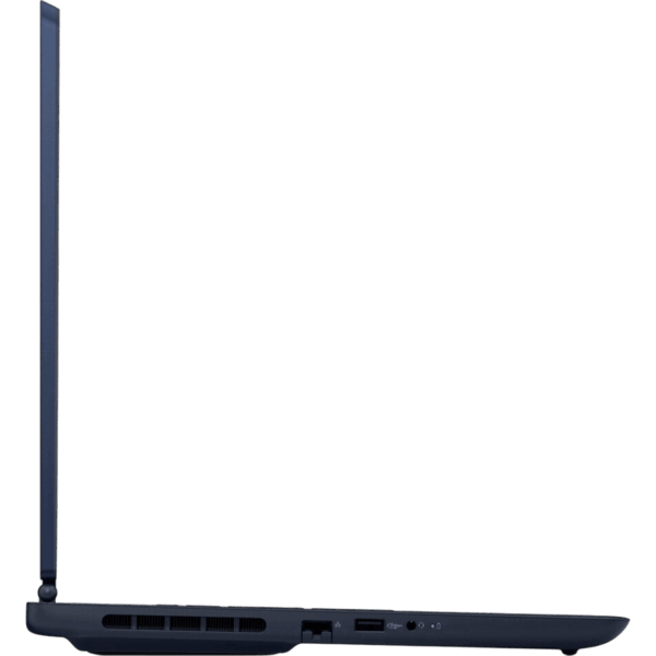 DELL Laptop Alienware 16 Aurora AC16250 16" WQXGA [Core 7-240H | 16GB | 1TB SSD M.2 | Nvidia GeForce RTX 4050 6GB | Win 11 Home | 1Y] / 1020445542 - Image 5