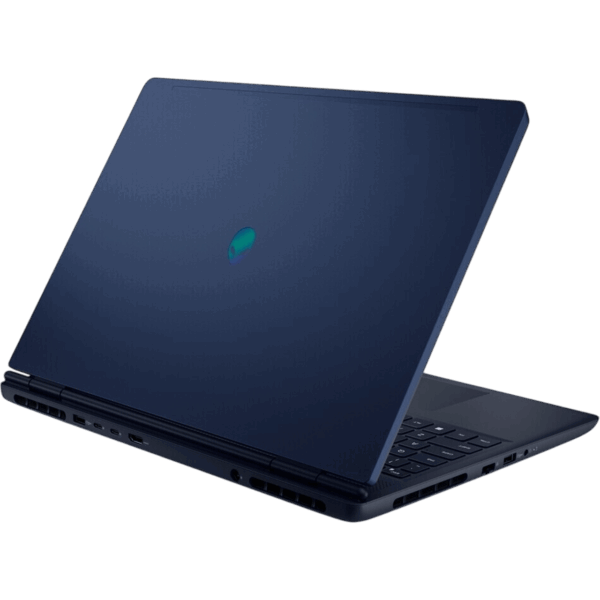 DELL Laptop Alienware 16 Aurora AC16250 16" WQXGA [Core 7-240H | 16GB | 1TB SSD M.2 | Nvidia GeForce RTX 4050 6GB | Win 11 Home | 1Y] / 1020445542 - Image 3