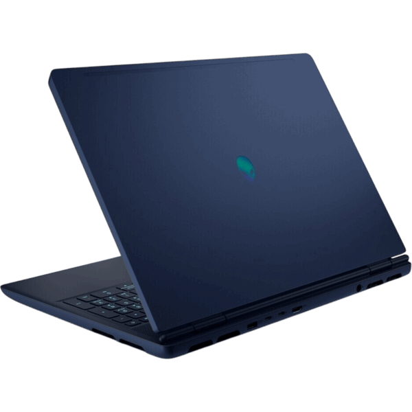 DELL Laptop Alienware 16x Aurora AC16251 16" WQXGA [U9-275HX | 32GB | 2TB SSD M.2 | Nvidia GeForce RTX 5070 8GB | Win 11 Home | 2Y] / 1020445545 - Image 4