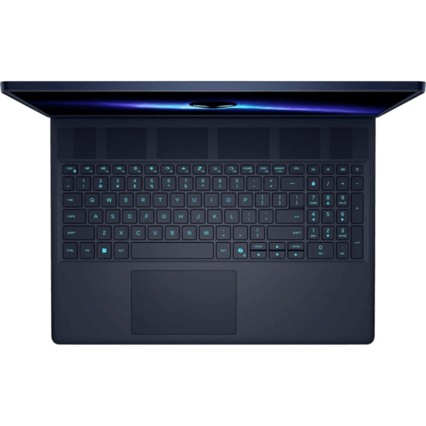 DELL Laptop Alienware 16x Aurora AC16251 16" WQXGA [U9-275HX | 32GB | 2TB SSD M.2 | Nvidia GeForce RTX 5070 8GB | Win 11 Home | 2Y] / 1020445545 - Image 6