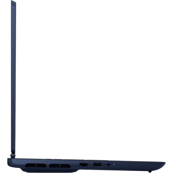 DELL Laptop Alienware 16x Aurora AC16251 16" WQXGA [U9-275HX | 32GB | 2TB SSD M.2 | Nvidia GeForce RTX 5070 8GB | Win 11 Home | 2Y] / 1020445545 - Image 8