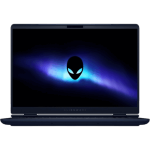 DELL Laptop Alienware 16x Aurora AC16251 16" WQXGA [U7-255HX | 32GB | 1TB SSD M.2 | Nvidia GeForce RTX 5060 8GB | Win 11 Pro | 2Y] / 1020927577