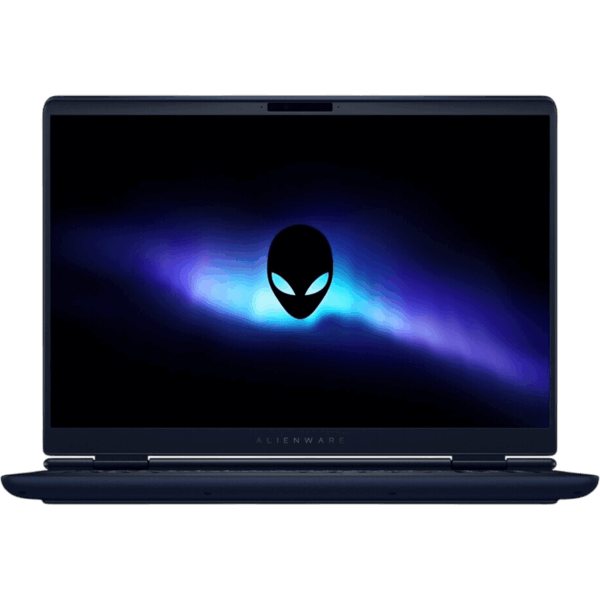 DELL Laptop Alienware 16x Aurora AC16251 16" WQXGA [U9-275HX | 32GB | 2TB SSD M.2 | Nvidia GeForce RTX 5070 8GB | Win 11 Home | 2Y] / 1020445545 - Image 2