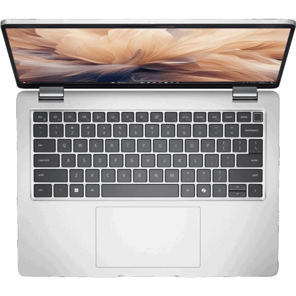 DELL Laptop 14 Plus DB04250 14" FHD+ Touch [U9-288V | 32GB | 1TB SSD M.2 | Intel Arc | Win 11 Home | 2Y] / 1020487585 - Image 3