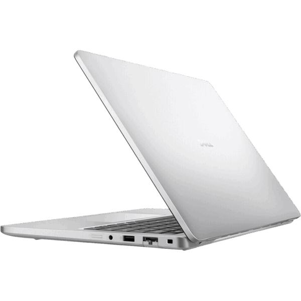DELL Laptop 14 Plus DB04250 14" FHD+ Touch [U9-288V | 32GB | 1TB SSD M.2 | Intel Arc | Win 11 Home | 2Y] / 1020487585 - Image 4