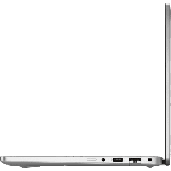 DELL Laptop 14 Plus DB04250 14" FHD+ Touch [U9-288V | 32GB | 1TB SSD M.2 | Intel Arc | Win 11 Home | 2Y] / 1020487585 - Image 5