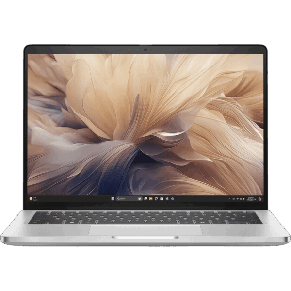 DELL Laptop 14 Plus DB04250 14" FHD+ Touch [U9-288V | 32GB | 1TB SSD M.2 | Intel Arc | Win 11 Home | 2Y] / 1020487585