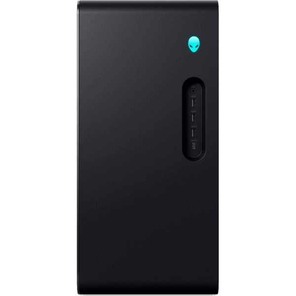 DELL PC Alienware Aurora ACT1250 [U9-285K | 64GB | 1TB SSD M.2 + 2TB SSD M.2 | Nvidia GeForce RTX 5080 16GB | Win 11 Pro | 2Y] / 1020761131