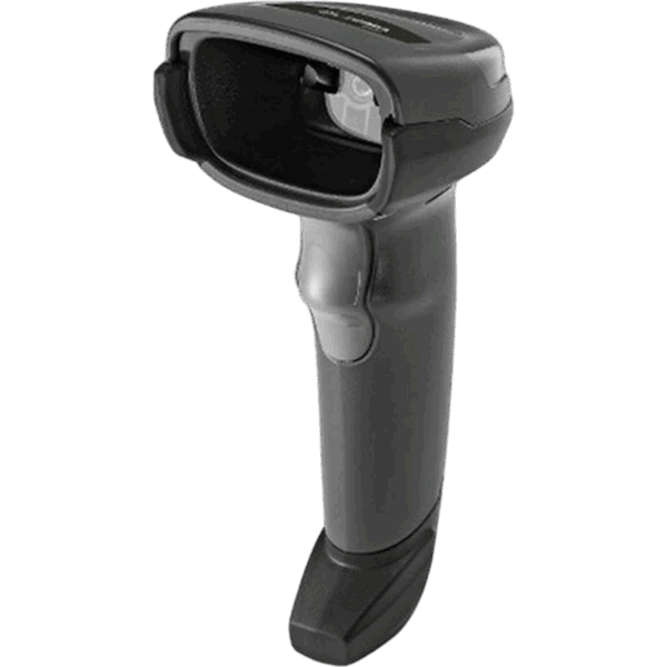 ZEBRA Barcode Scanner DS2278 | USB Kit - Image 3