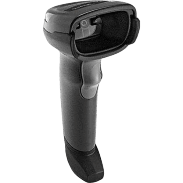 ZEBRA Barcode Scanner DS2278 - Image 3