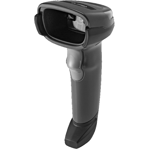ZEBRA Barcode Scanner DS2278