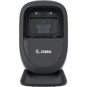 ZEBRA Barcode Scanner DS9308