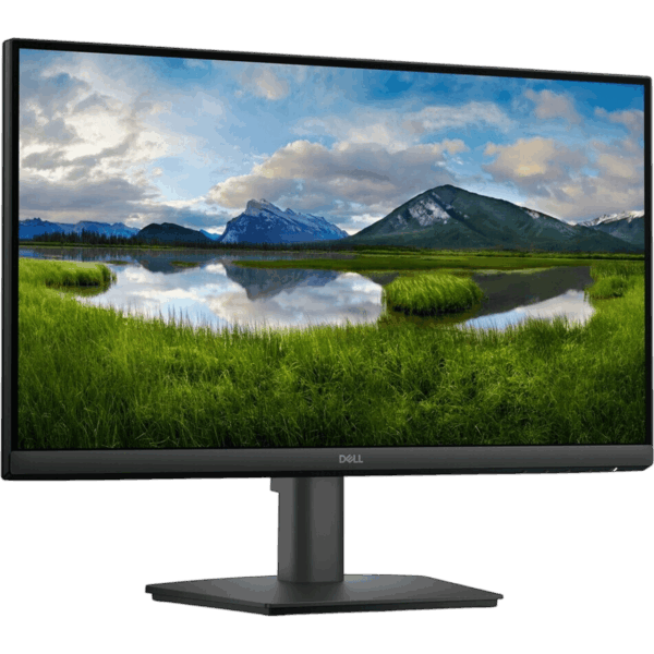 DELL Monitor Pro 21.5" [VA | FHD | 100Hz | 5ms | 3Y] / E2225HM - Image 2
