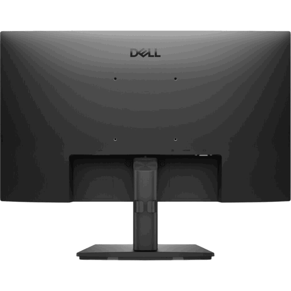 DELL Monitor Pro 21.5" [VA | FHD | 100Hz | 5ms | 3Y] / E2225HM - Image 3