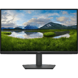 DELL Monitor Pro 21.5" [VA | FHD | 100Hz | 5ms | 3Y] / E2225HM