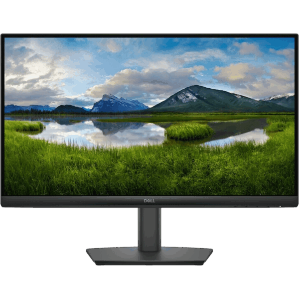 DELL Monitor Pro 21.5" [VA | FHD | 100Hz | 5ms | 3Y] / E2225HM