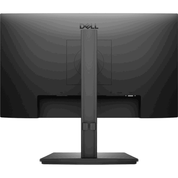 DELL Monitor Pro 21.5" [VA | FHD | 100Hz | 5ms | 3Y] / E2225HSM - Image 3