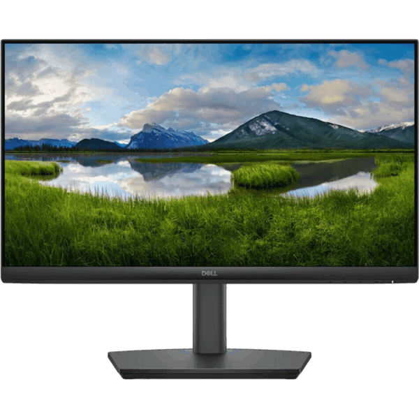 DELL Monitor Pro 21.5" [VA | FHD | 100Hz | 5ms | 3Y] / E2225HSM
