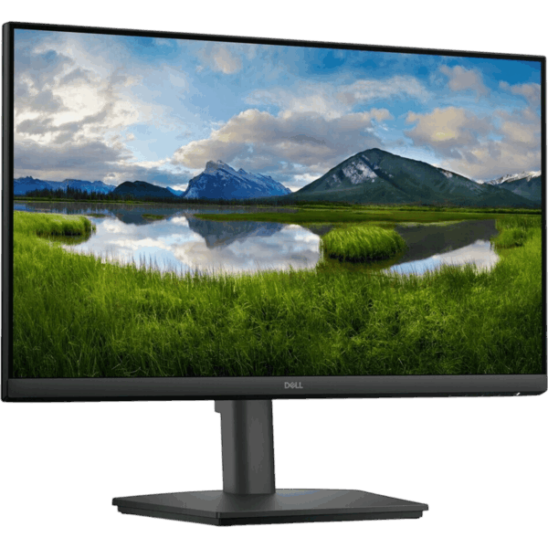 DELL Monitor Pro 23.8" [IPS | FHD | 100Hz | 5ms | 3Y] / E2425HSM - Image 2