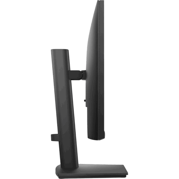 DELL Monitor Pro 23.8" [IPS | FHD | 100Hz | 5ms | 3Y] / E2425HSM - Image 4