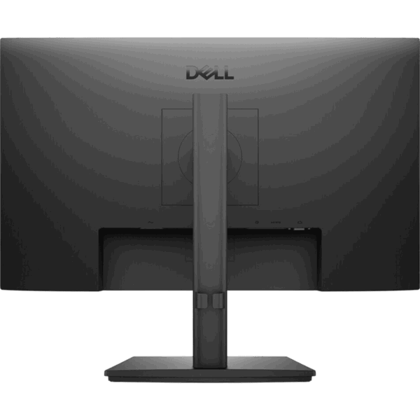 DELL Monitor Pro 23.8" [IPS | FHD | 100Hz | 5ms | 3Y] / E2425HSM - Image 3