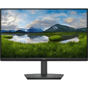 DELL Monitor Pro 23.8" [IPS | FHD | 100Hz | 5ms | 3Y] / E2425HSM