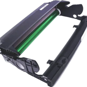LEXMARK Ink Photoconductor Black / E250X22G