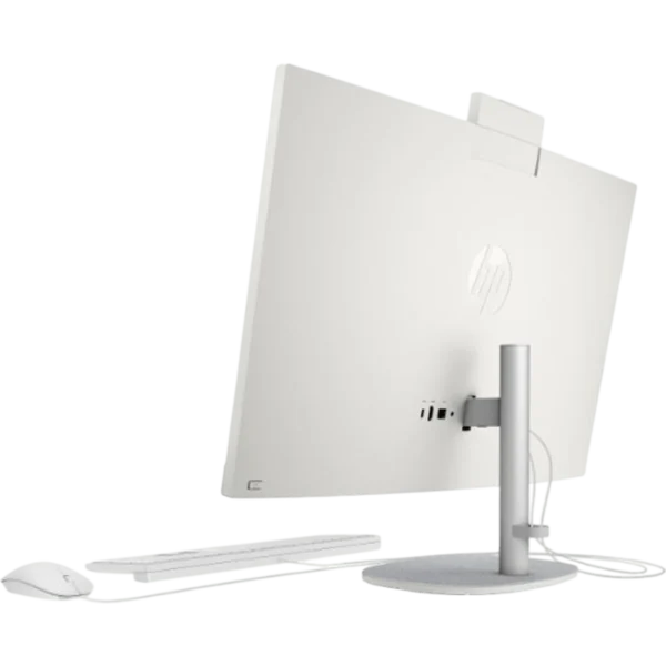 HP All in One PC 27-cr1004nv 27" FHD [U7-155U | 16GB | 1TB SSD M.2 | Win 11 Home | 2Y] / A31TBEA - Image 4