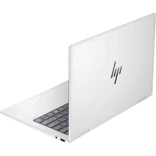 HP Laptop Envy x360 14-fa0004nv 14" 3K OLED Touch [R7-8840HS | 16GB | 1TB SSD M.2 | Win 11 Pro | 2Y] / B17ZMEA - Image 4
