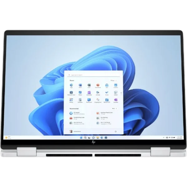 HP Laptop Envy x360 14-fa0004nv 14" 3K OLED Touch [R7-8840HS | 16GB | 1TB SSD M.2 | Win 11 Pro | 2Y] / B17ZMEA - Image 3