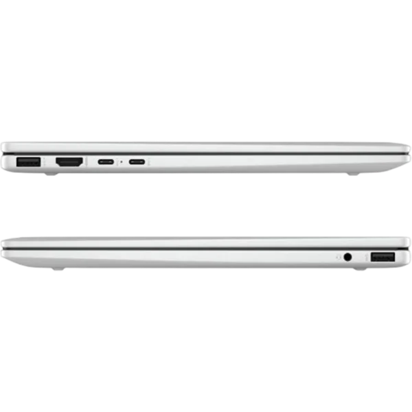 HP Laptop Envy x360 14-fa0004nv 14" 3K OLED Touch [R7-8840HS | 16GB | 1TB SSD M.2 | Win 11 Pro | 2Y] / B17ZMEA - Image 5