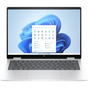 HP Laptop Envy x360 14-fa0004nv 14" 3K OLED Touch [R7-8840HS | 16GB | 1TB SSD M.2 | Win 11 Pro | 2Y] / B17ZMEA