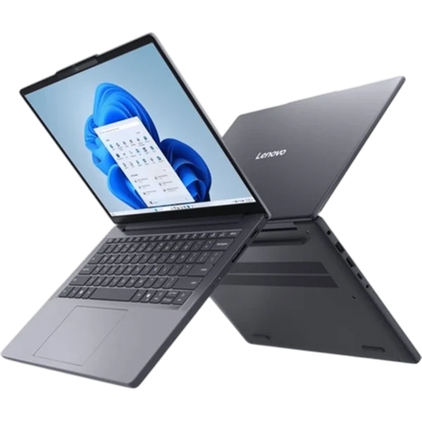 LENOVO Laptop IdeaPad Slim 3 14AHP10 14" WUXGA OLED [R7-8840HS | 16GB | 1TB SSD M.2 | AMD Radeon Graphics | Win 11 Home S | 2Y] / 83K90009GM - Image 4
